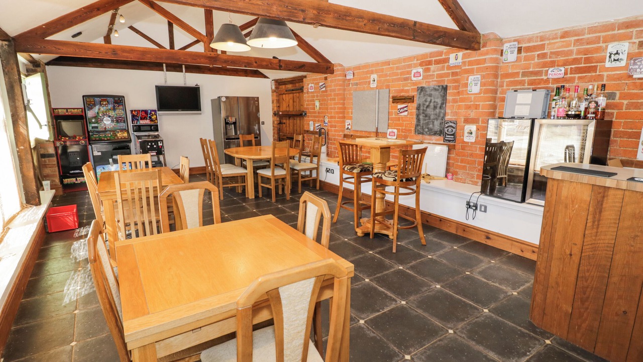 Photo of Others in Nether Heyford