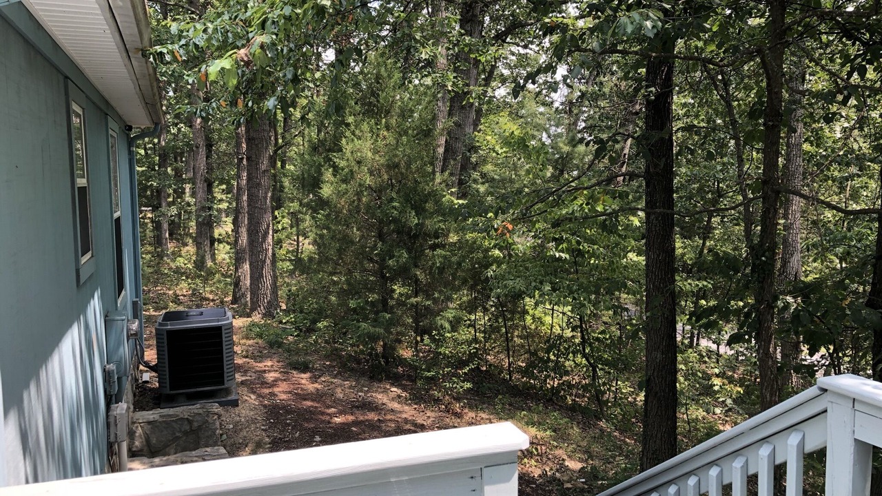 Photo of Outdoor in Mount Jackson