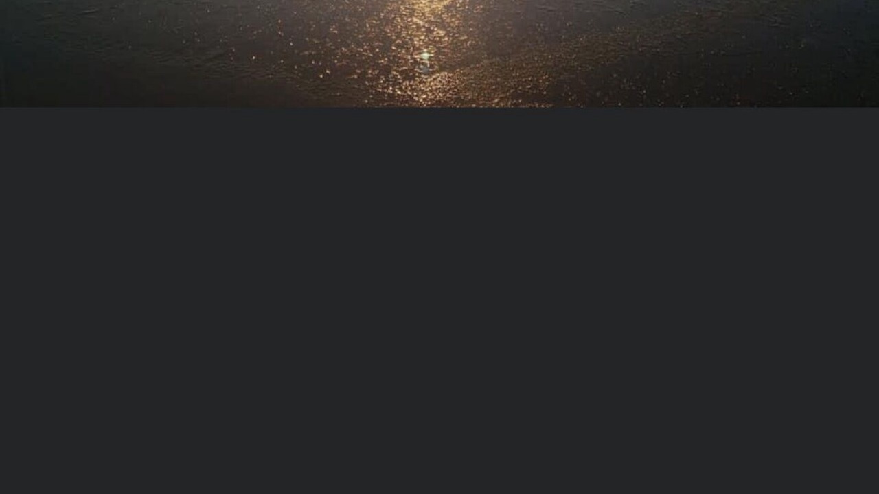 Photo of Others in Aldenville