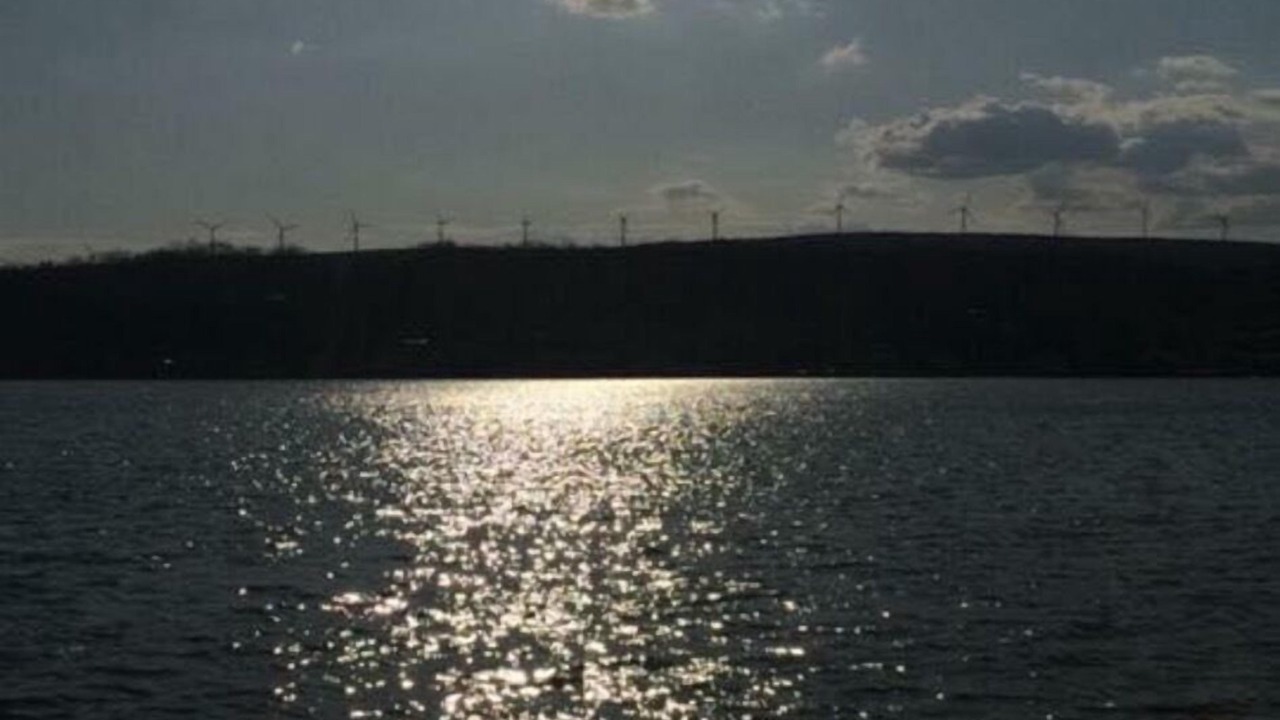 Photo of Outdoor in Aldenville