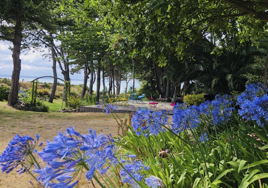 Photo of Outdoor in Planguenoual