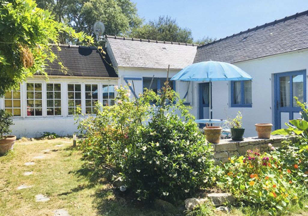 Photo of Outdoor in Planguenoual