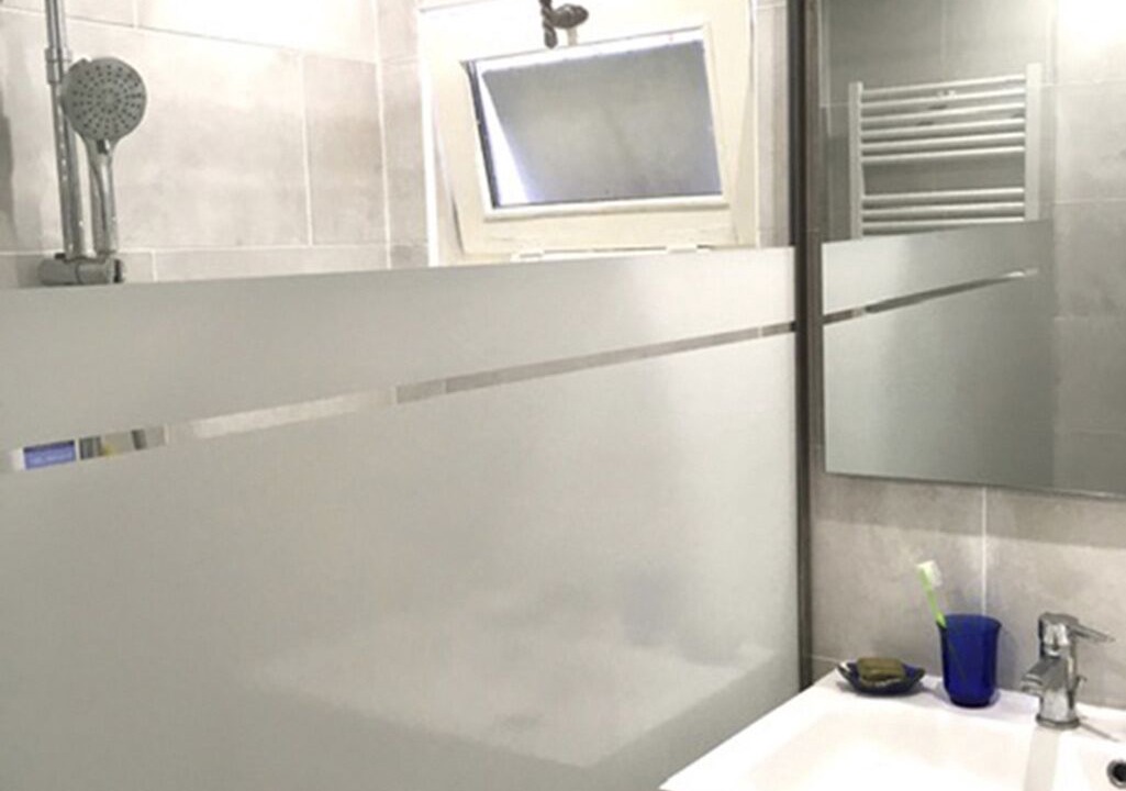 Photo of Bathroom in Planguenoual