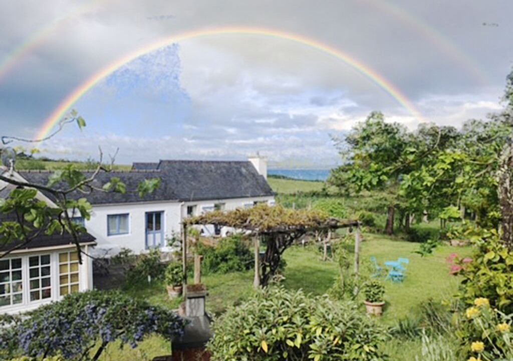 Photo of Outdoor in Planguenoual
