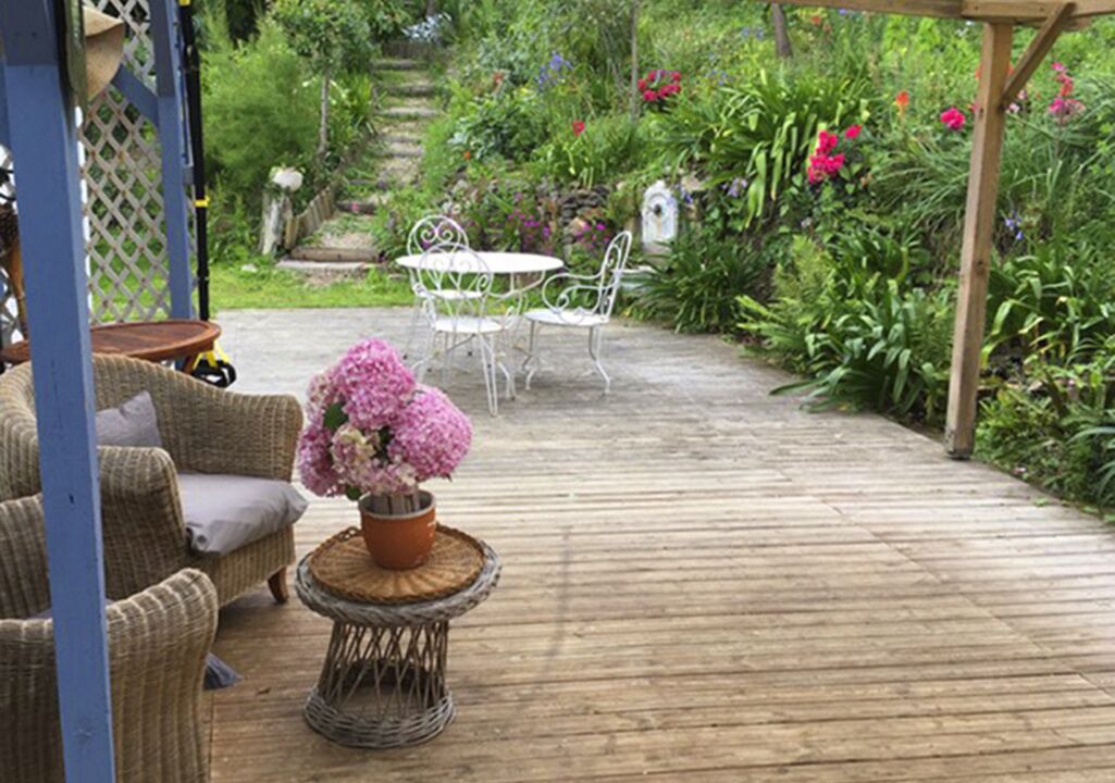 Photo of Outdoor in Planguenoual