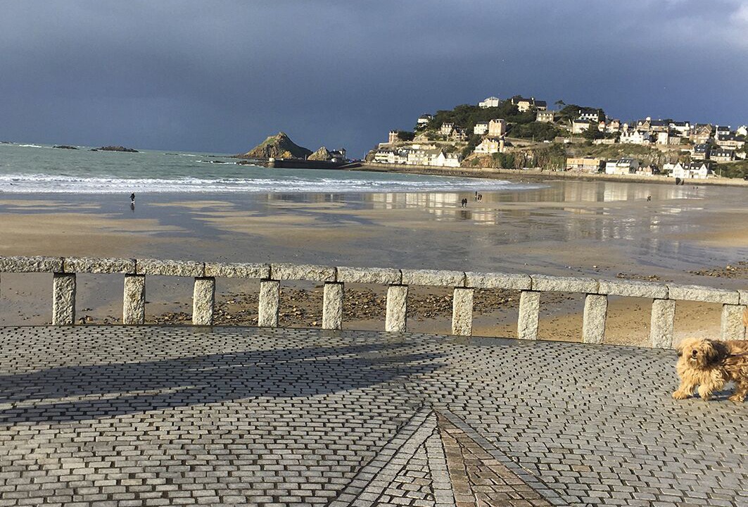 Photo of Others in Planguenoual