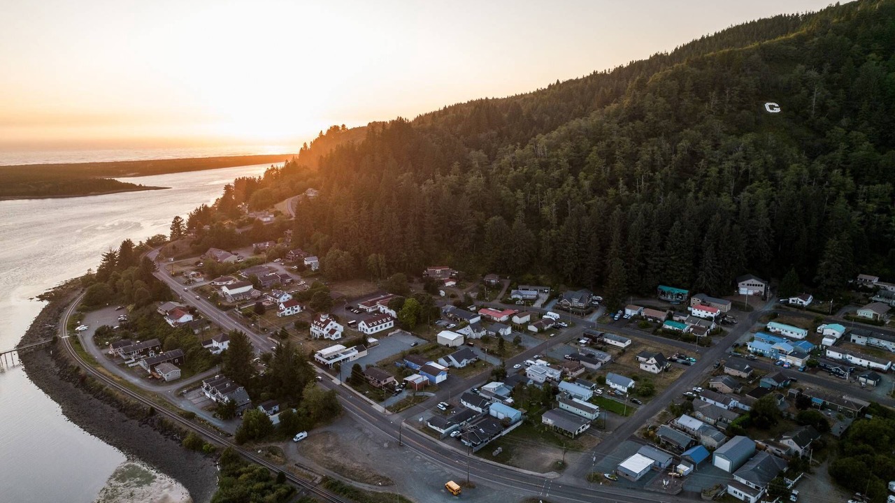 Photo of Others in Garibaldi