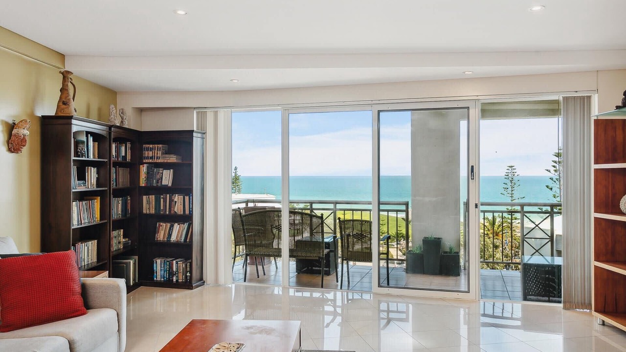 Photo of Livingroom in Scarborough