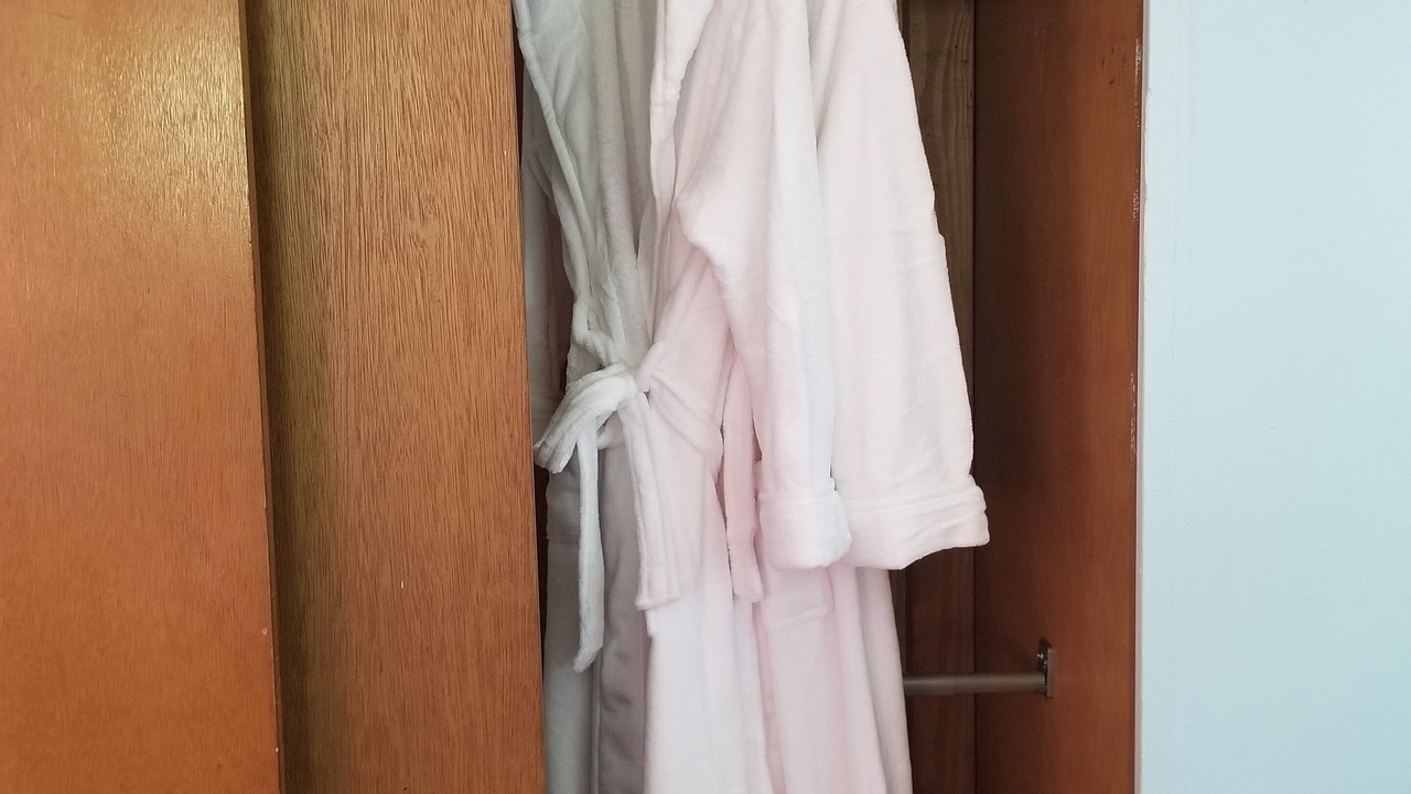 Photo of Bathroom in Boalsburg