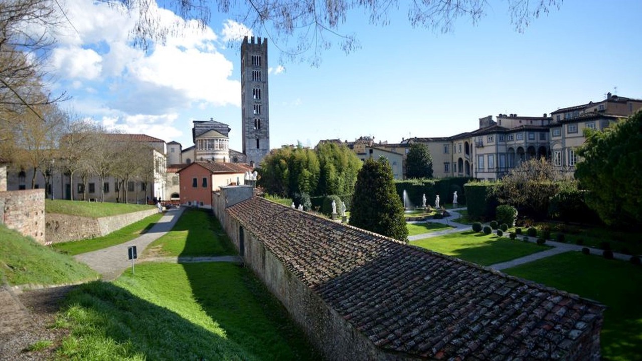 Photo of Others in Vecchiano