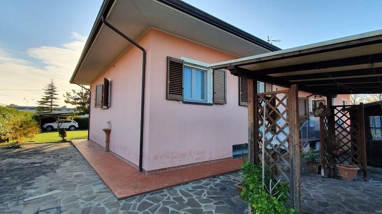Photo of Outdoor in Vecchiano