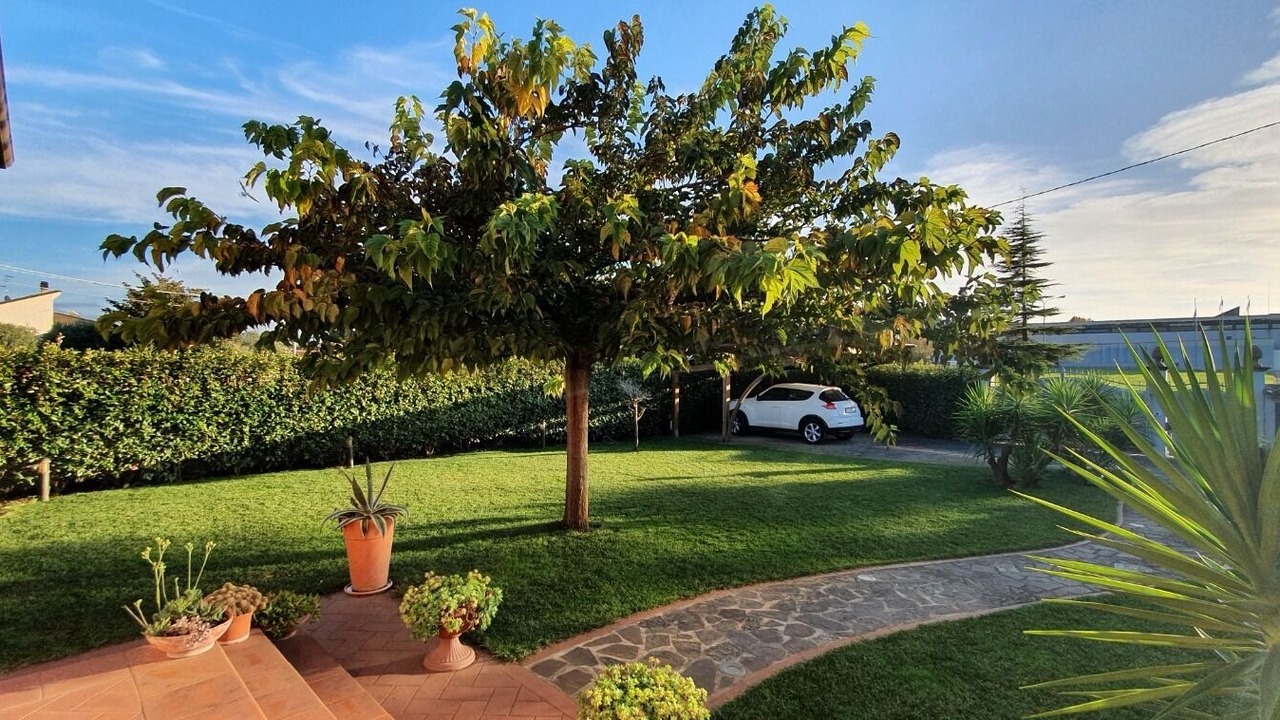 Photo of Outdoor in Vecchiano
