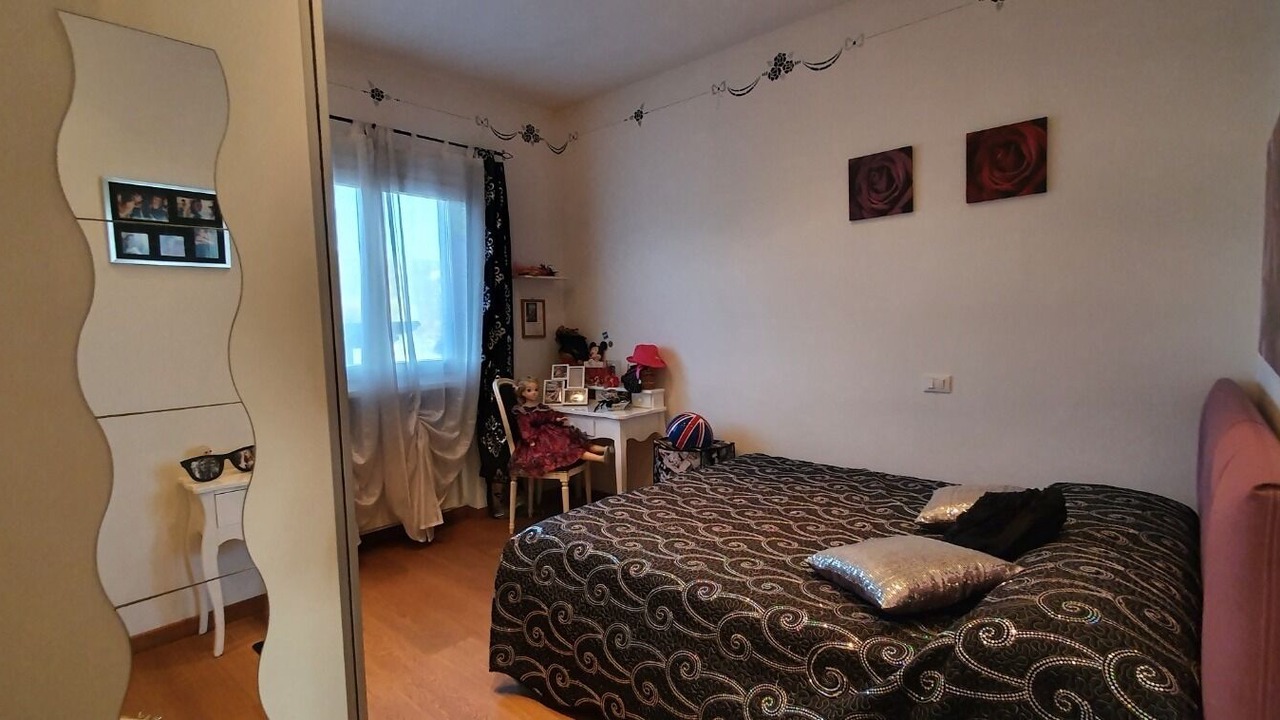 Photo of Bedroom in Vecchiano