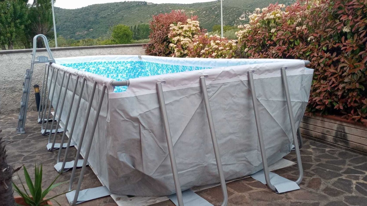 Photo of Outdoor in Vecchiano
