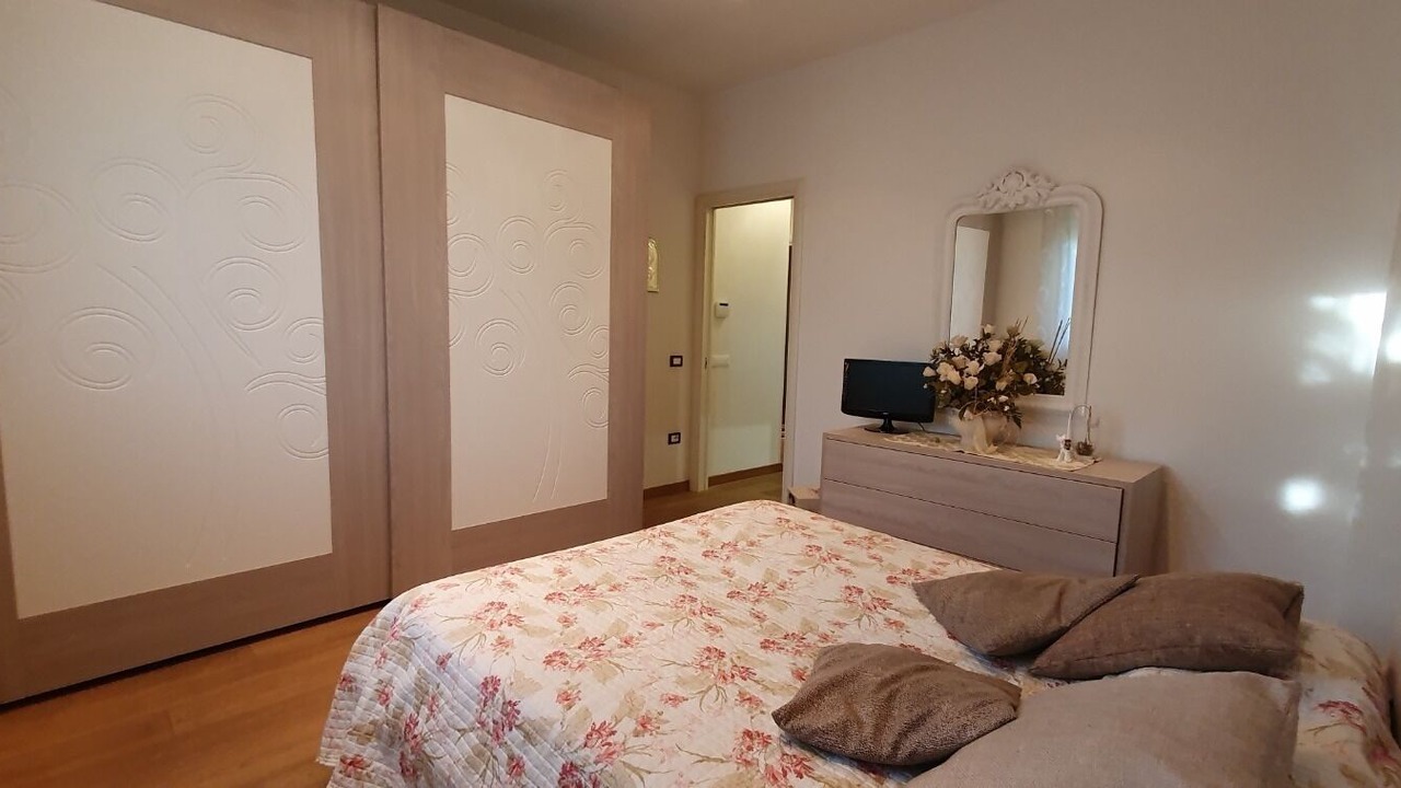Photo of Bedroom in Vecchiano