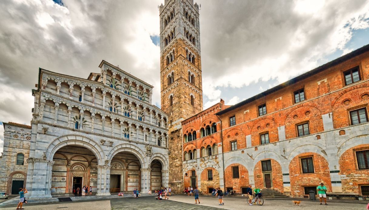 Photo of Others in Vecchiano