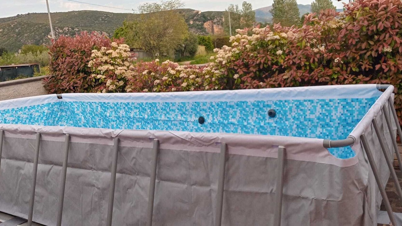 Photo of Outdoor in Vecchiano