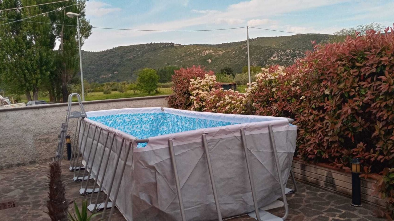 Photo of Outdoor in Vecchiano