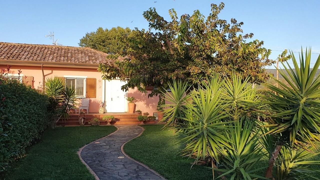 Photo of Outdoor in Vecchiano