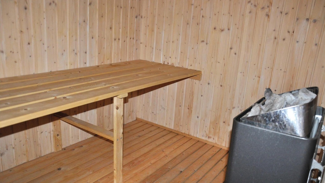 Photo of Others in Vejlby Fed