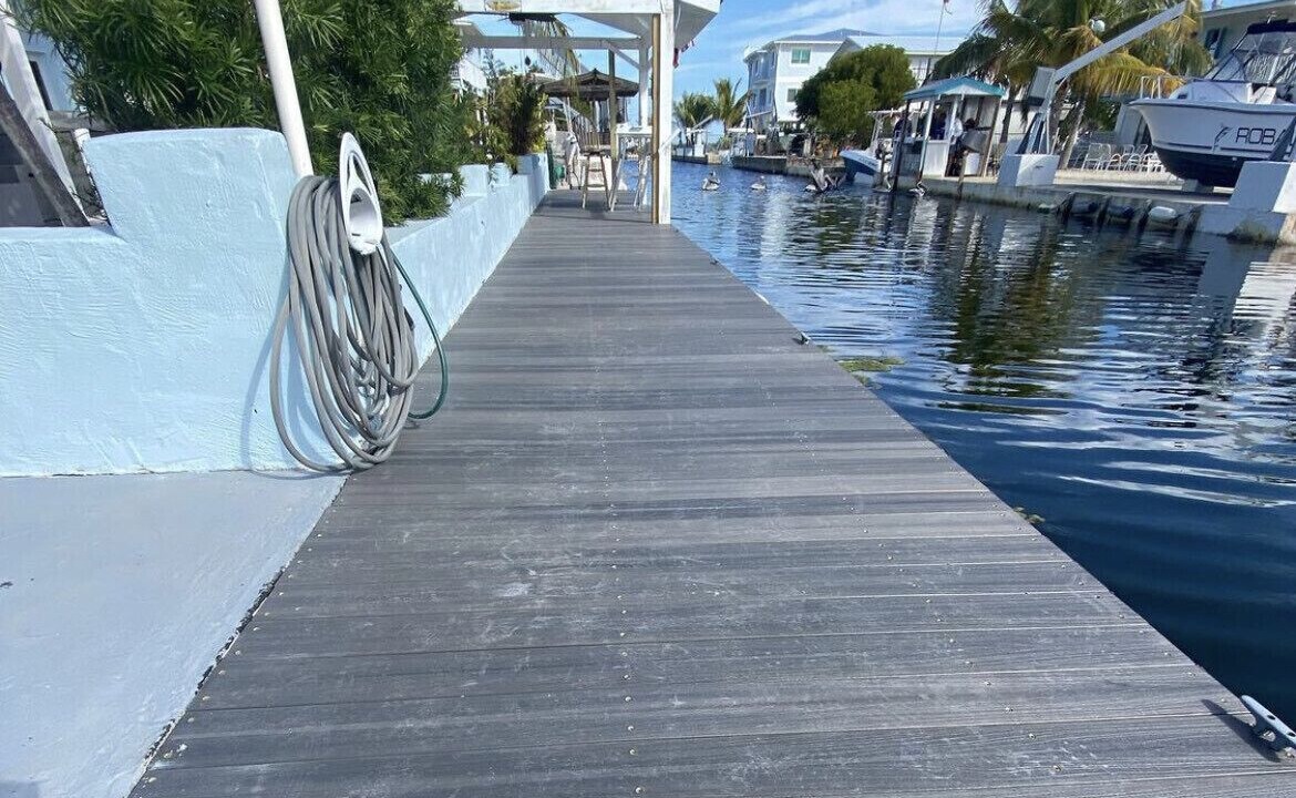 Photo of Outdoor in Big Pine Key