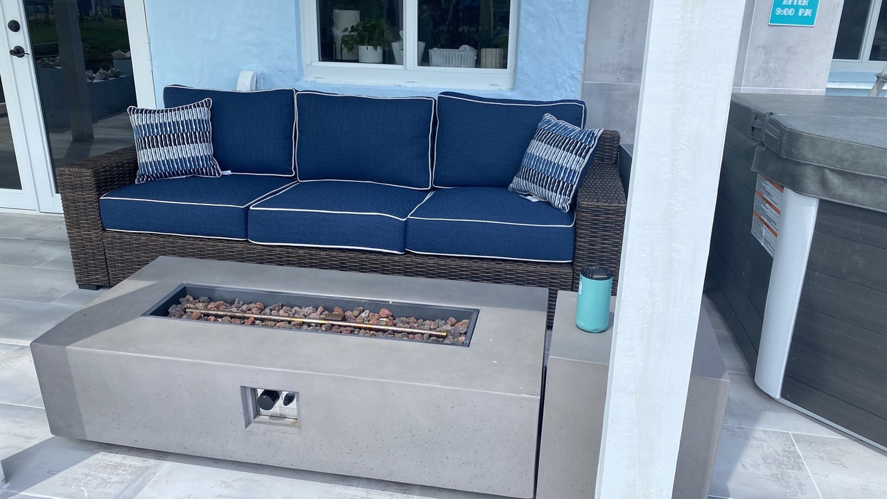 Photo of Outdoor in Big Pine Key