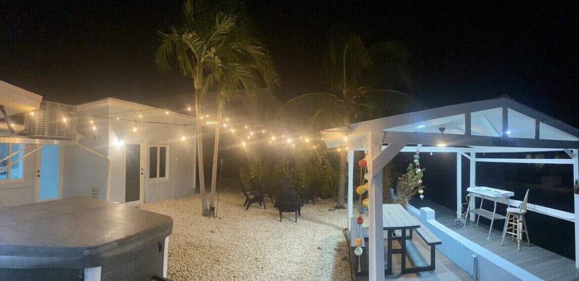 Photo of Others in Big Pine Key