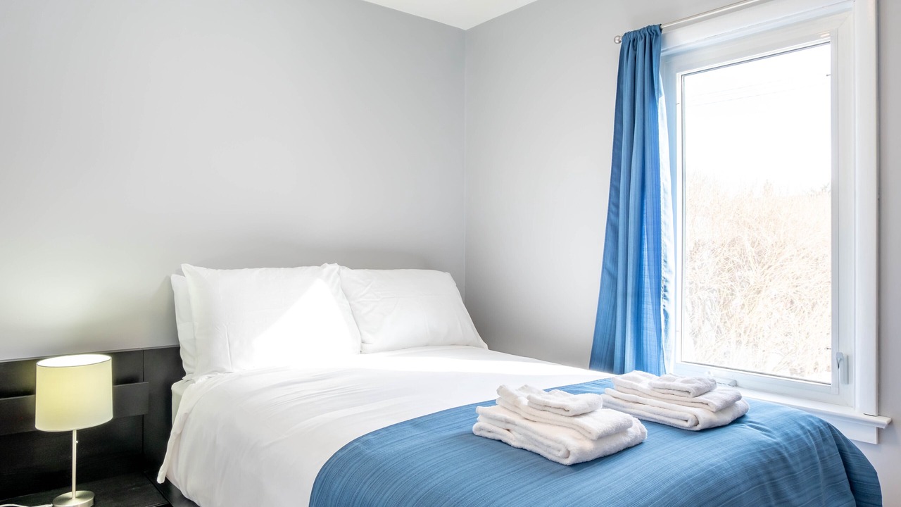 Photo of Bedroom in Rosemount