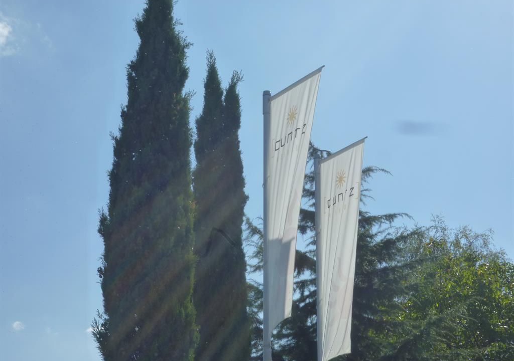 Photo of Others in Schweigen-Rechtenbach