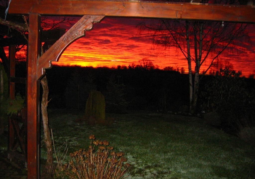 Photo of Outdoor in Schweigen-Rechtenbach