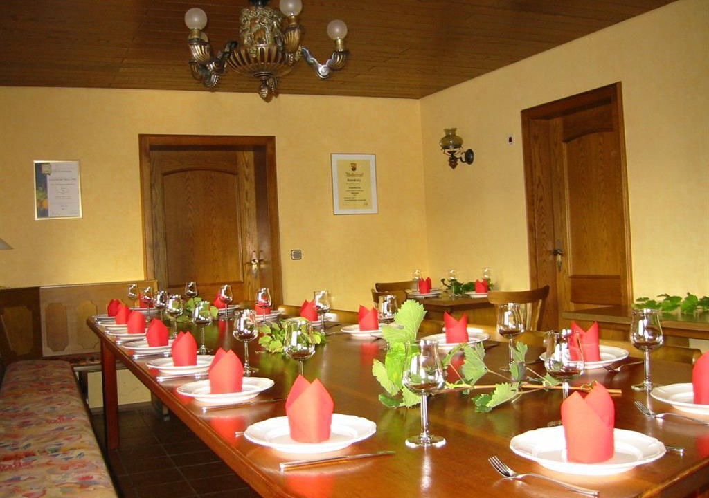 Photo of Others in Schweigen-Rechtenbach