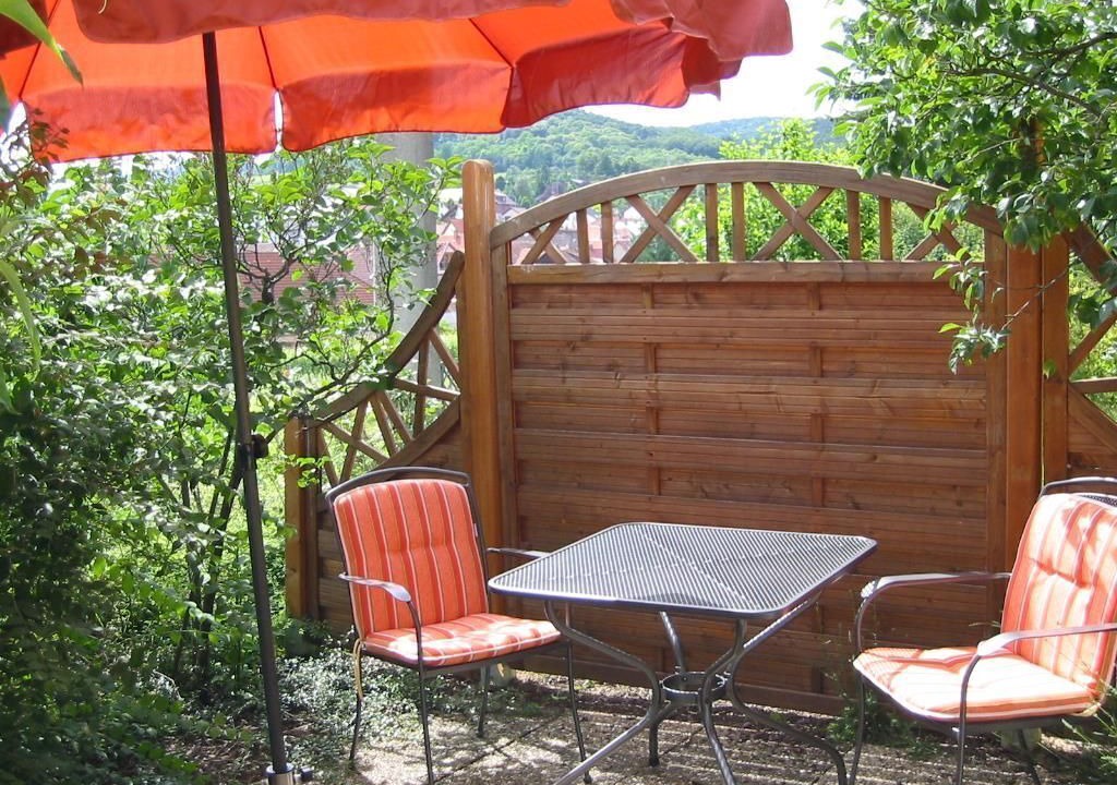 Photo of Outdoor in Schweigen-Rechtenbach
