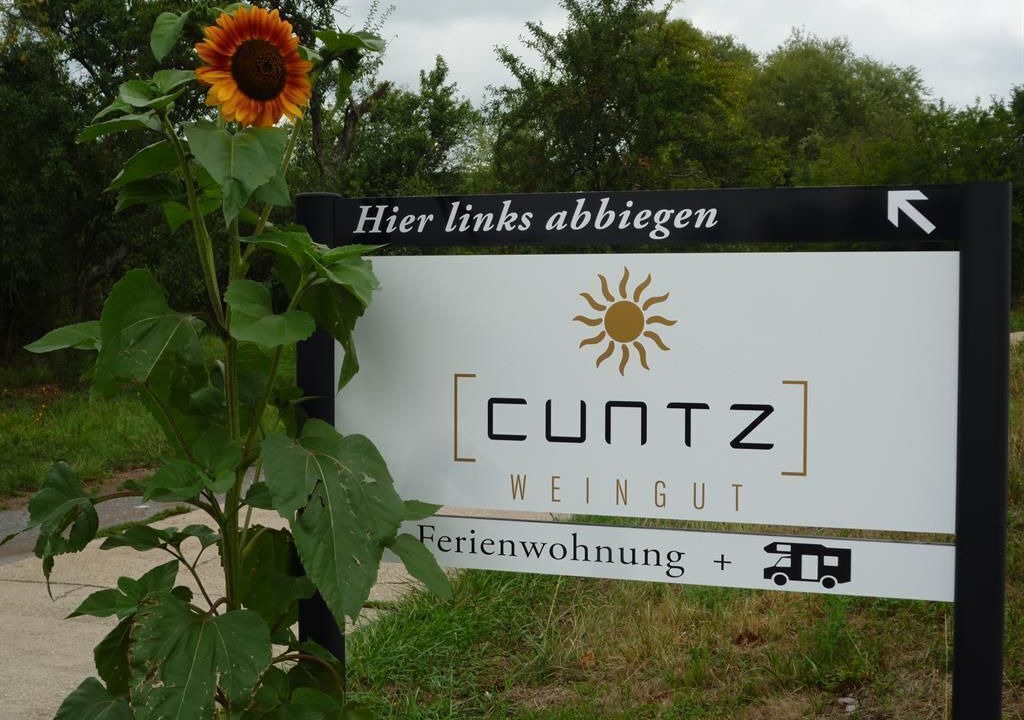 Photo of Outdoor in Schweigen-Rechtenbach