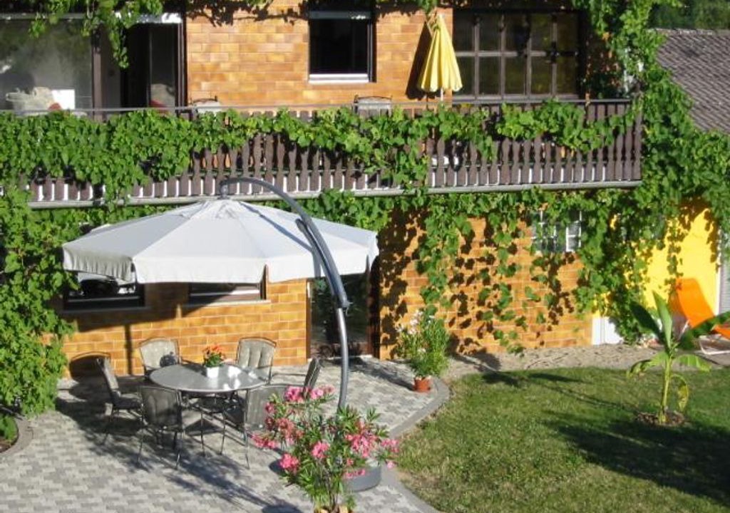 Photo of Outdoor in Schweigen-Rechtenbach