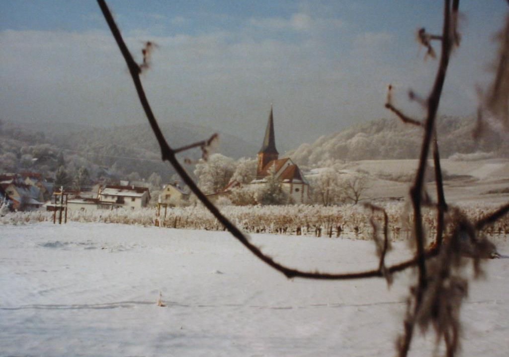 Photo of Others in Schweigen-Rechtenbach