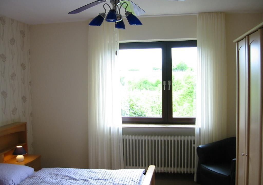 Photo of Bedroom in Schweigen-Rechtenbach