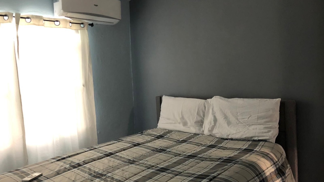 Photo of Bedroom in Las Croabas