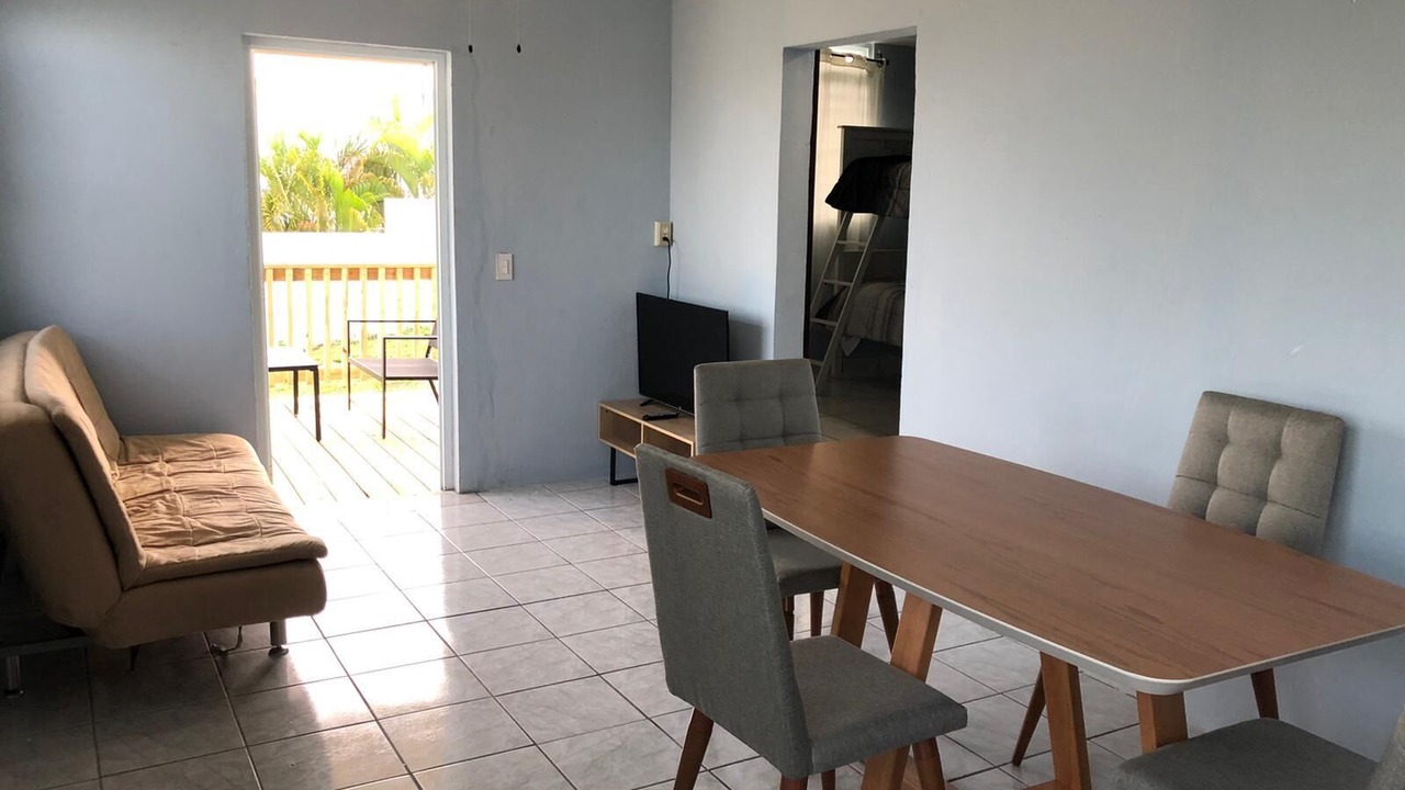 Photo of Others in Las Croabas