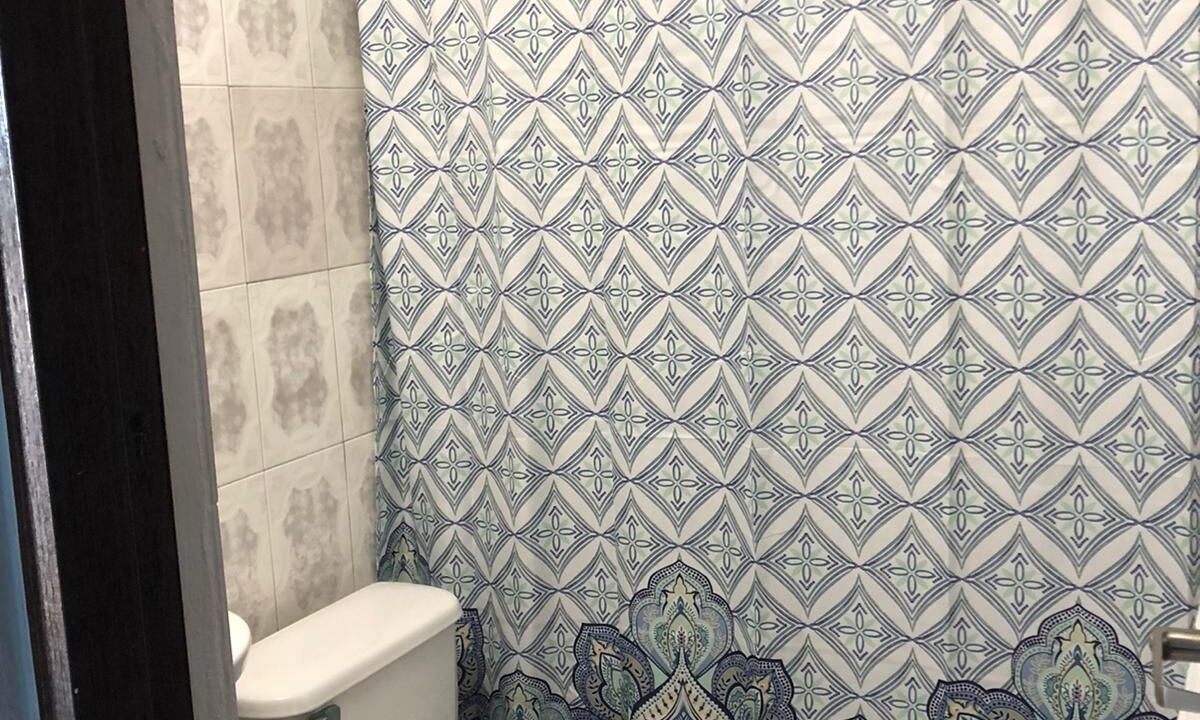 Photo of Bathroom in Las Croabas