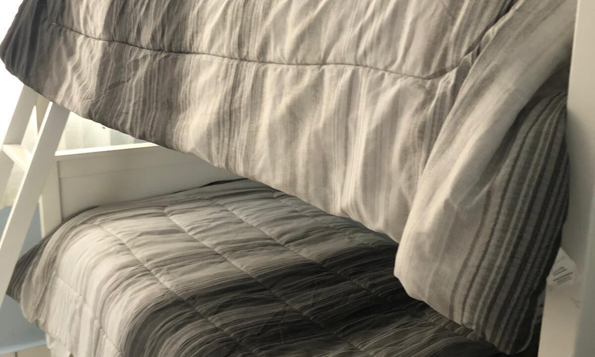 Photo of Bedroom in Las Croabas