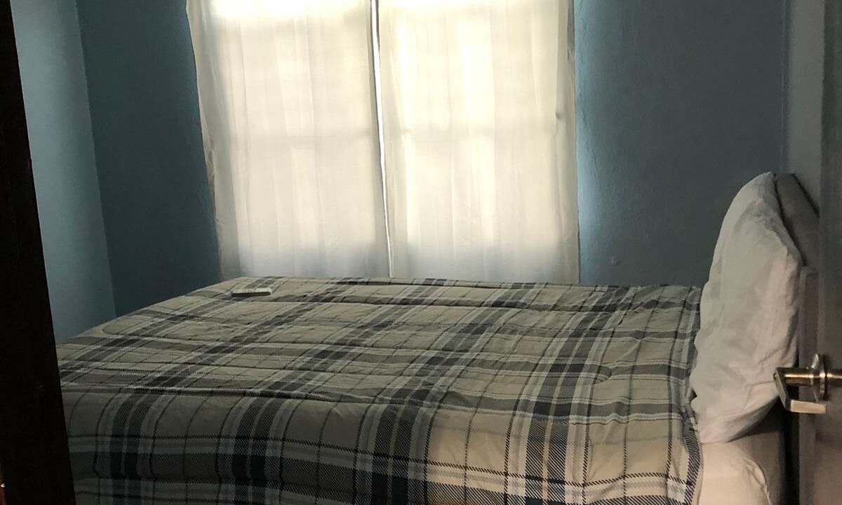 Photo of Bedroom in Las Croabas
