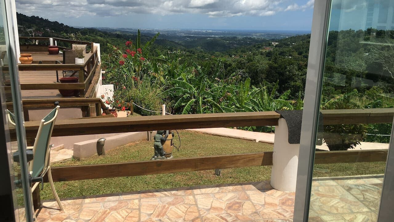 Photo of Others in Cienaga Alta