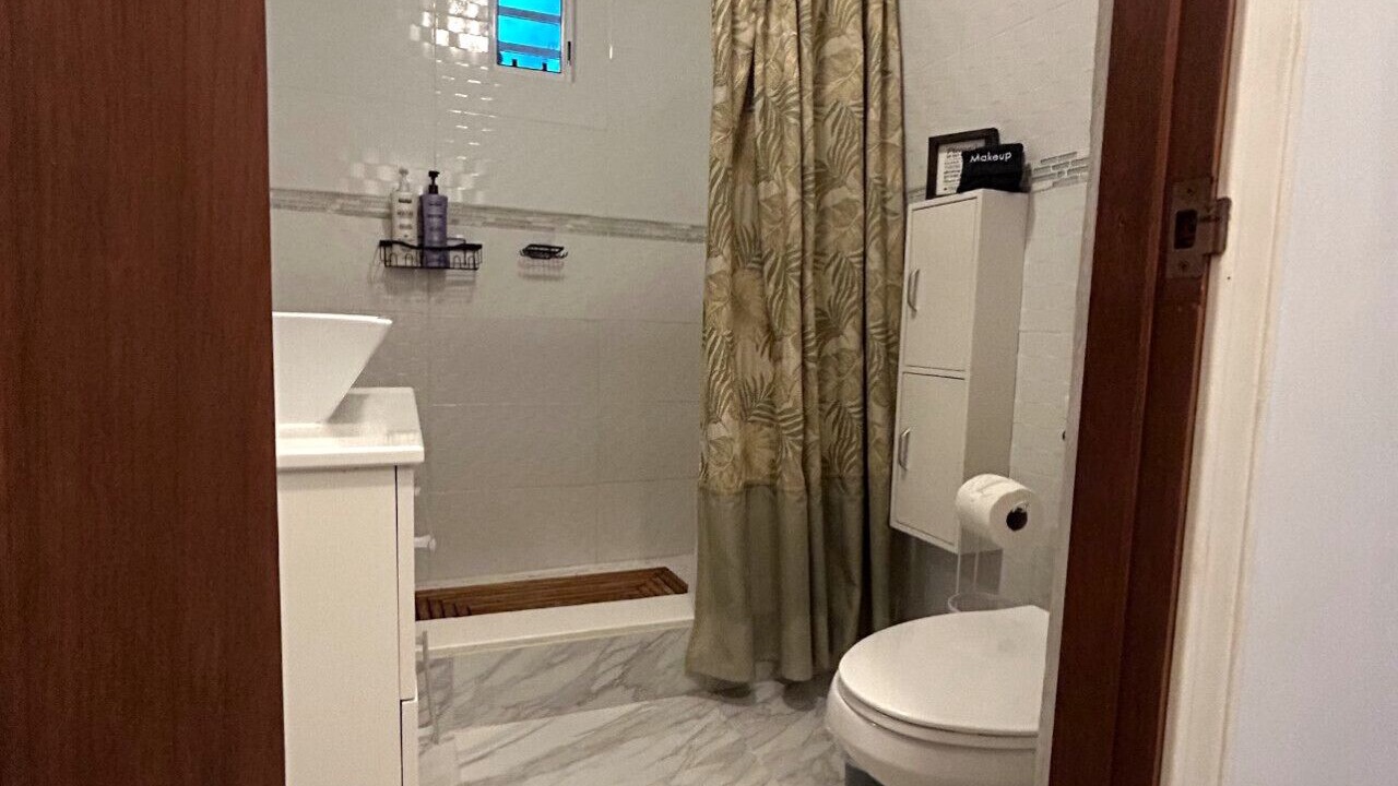 Photo of Bathroom in Cienaga Alta