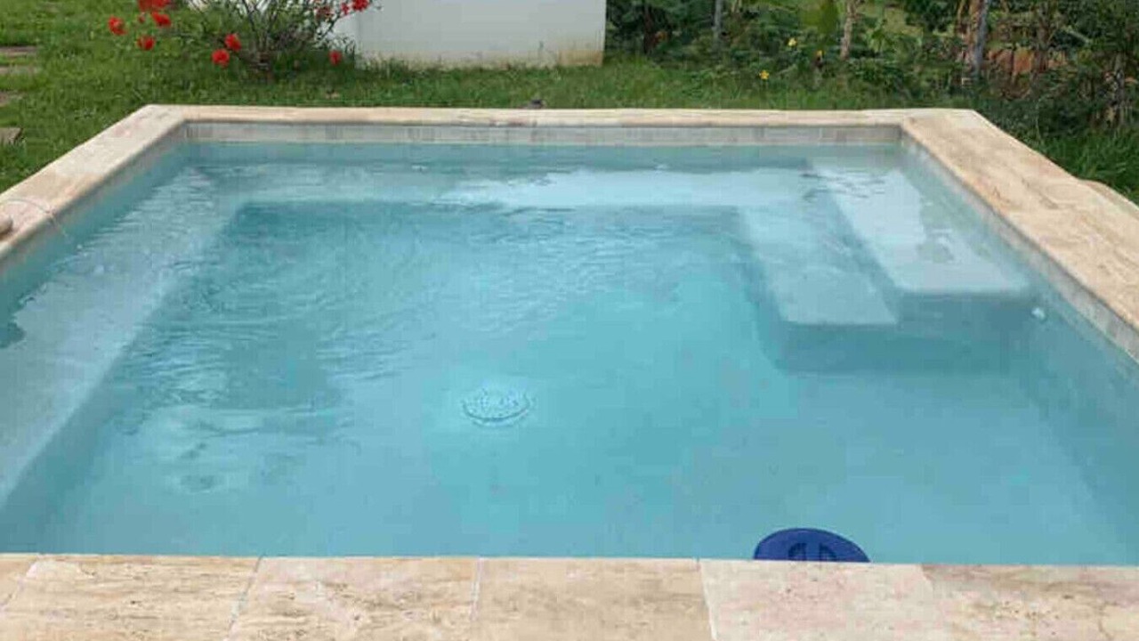 Photo of Outdoor in Cienaga Alta