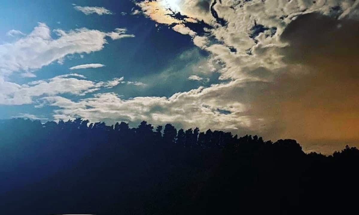 Photo of Others in Poas Volcano National Park