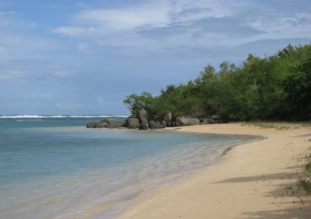 Photo of Others in Cabezas