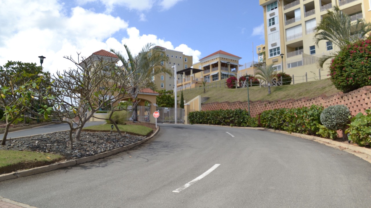 Photo of Outdoor in Cabezas