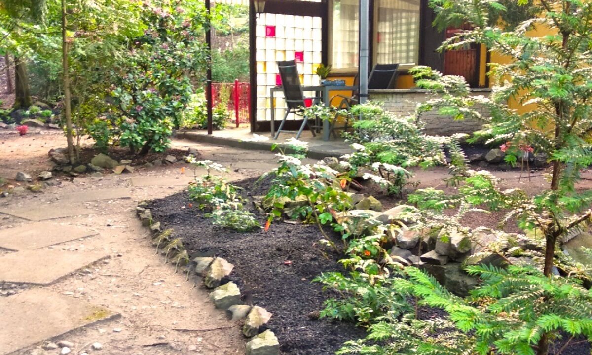 Photo of Outdoor in Schonebeck