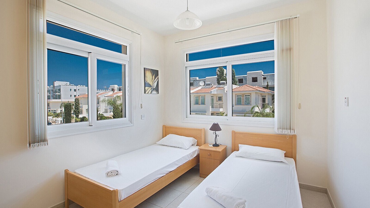 Photo of Others in Protaras