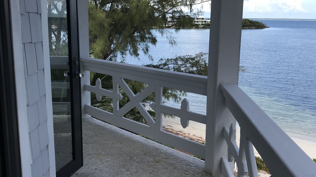 Photo of Others in Green Turtle Cay